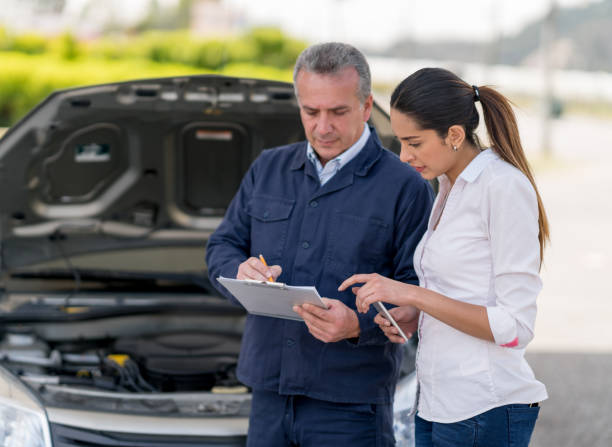 SR-22 insurance agent in Snow Hill, MD